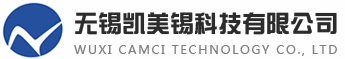 寧波華業(yè)材料科技有限公司